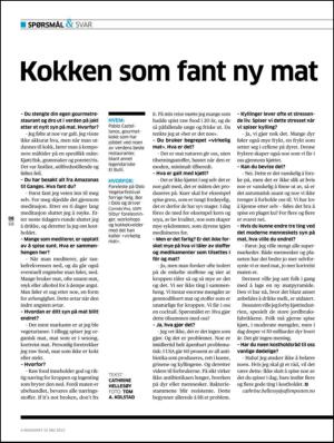 aftenposten_amagasinet-20130510_000_00_00_008.pdf