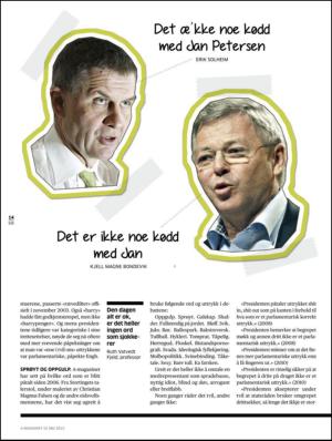 aftenposten_amagasinet-20130510_000_00_00_014.pdf