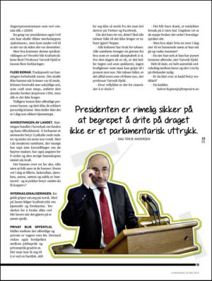 aftenposten_amagasinet-20130510_000_00_00_015.pdf