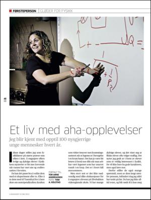 aftenposten_amagasinet-20130510_000_00_00_048.pdf