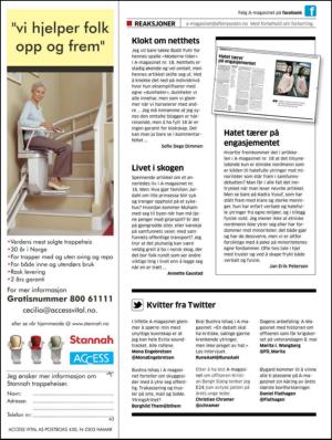 aftenposten_amagasinet-20130510_000_00_00_058.pdf