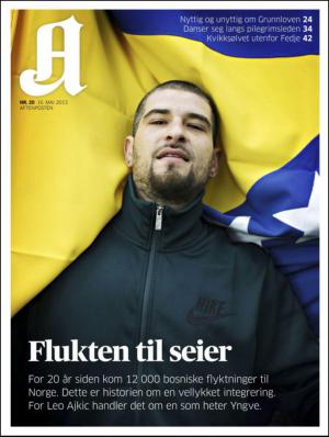 aftenposten_amagasinet-20130516_000_00_00.pdf