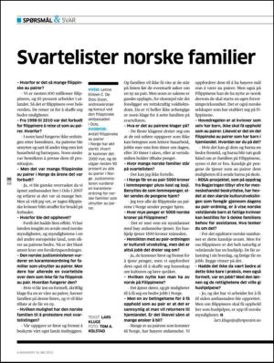 aftenposten_amagasinet-20130516_000_00_00_006.pdf