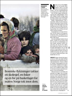 aftenposten_amagasinet-20130516_000_00_00_009.pdf