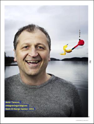 aftenposten_amagasinet-20130516_000_00_00_013.pdf