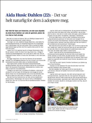 aftenposten_amagasinet-20130516_000_00_00_016.pdf