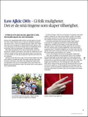 aftenposten_amagasinet-20130516_000_00_00_019.pdf