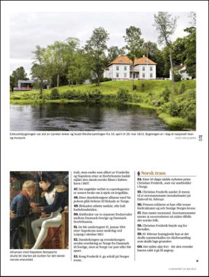 aftenposten_amagasinet-20130516_000_00_00_027.pdf