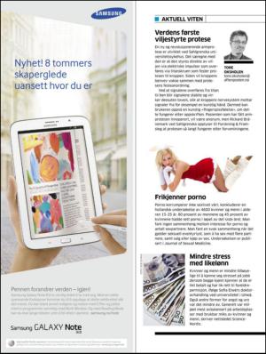 aftenposten_amagasinet-20130516_000_00_00_032.pdf