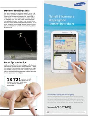 aftenposten_amagasinet-20130516_000_00_00_033.pdf