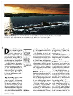 aftenposten_amagasinet-20130516_000_00_00_044.pdf