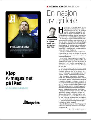 aftenposten_amagasinet-20130516_000_00_00_060.pdf