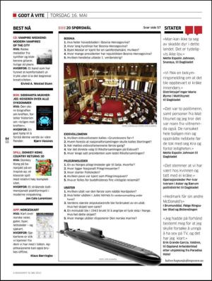 aftenposten_amagasinet-20130516_000_00_00_064.pdf