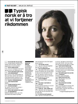 aftenposten_amagasinet-20130516_000_00_00_066.pdf