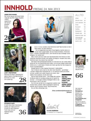 aftenposten_amagasinet-20130524_000_00_00_003.pdf