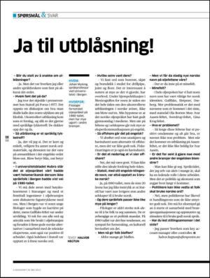 aftenposten_amagasinet-20130524_000_00_00_008.pdf