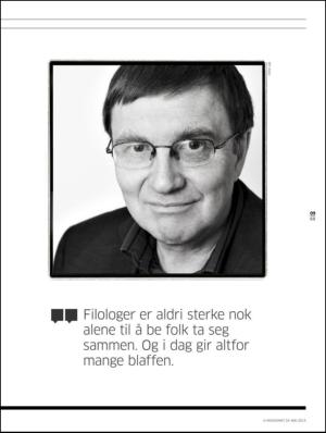 aftenposten_amagasinet-20130524_000_00_00_009.pdf