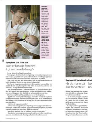 aftenposten_amagasinet-20130524_000_00_00_016.pdf