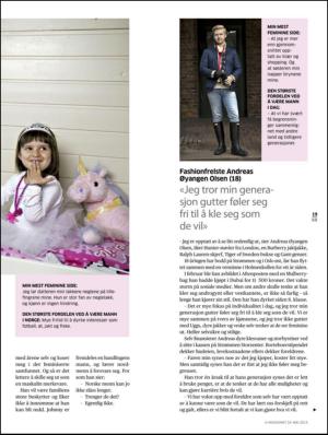 aftenposten_amagasinet-20130524_000_00_00_019.pdf