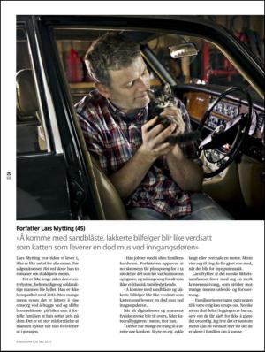 aftenposten_amagasinet-20130524_000_00_00_020.pdf