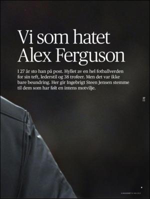 aftenposten_amagasinet-20130524_000_00_00_037.pdf