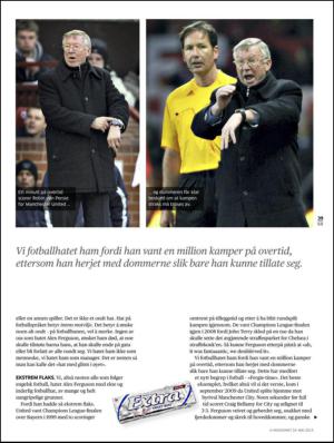 aftenposten_amagasinet-20130524_000_00_00_039.pdf