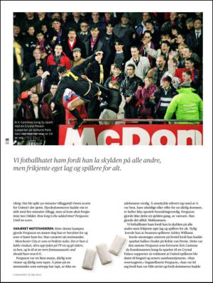 aftenposten_amagasinet-20130524_000_00_00_040.pdf