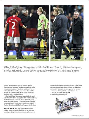 aftenposten_amagasinet-20130524_000_00_00_043.pdf