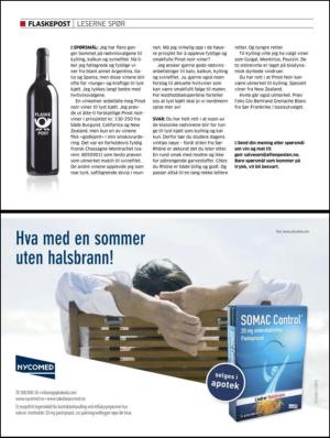 aftenposten_amagasinet-20130524_000_00_00_054.pdf