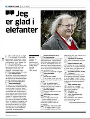 aftenposten_amagasinet-20130524_000_00_00_066.pdf