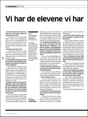 aftenposten_amagasinet-20130531_000_00_00_006.pdf