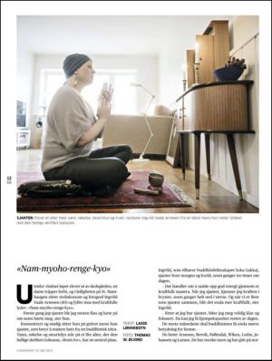 aftenposten_amagasinet-20130531_000_00_00_012.pdf