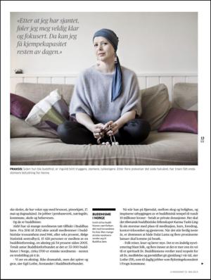 aftenposten_amagasinet-20130531_000_00_00_013.pdf