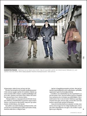 aftenposten_amagasinet-20130531_000_00_00_019.pdf