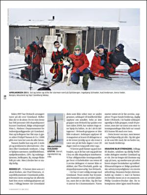 aftenposten_amagasinet-20130531_000_00_00_028.pdf