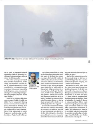 aftenposten_amagasinet-20130531_000_00_00_029.pdf