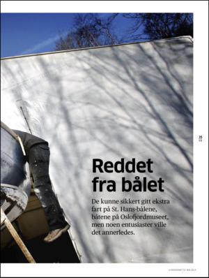 aftenposten_amagasinet-20130531_000_00_00_035.pdf