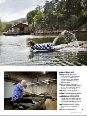 aftenposten_amagasinet-20130531_000_00_00_039.pdf