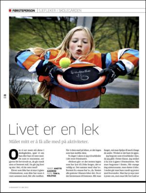 aftenposten_amagasinet-20130531_000_00_00_048.pdf