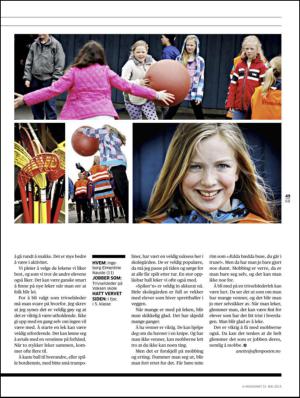 aftenposten_amagasinet-20130531_000_00_00_049.pdf