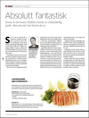 aftenposten_amagasinet-20130531_000_00_00_052.pdf