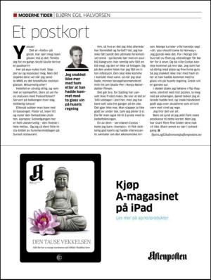 aftenposten_amagasinet-20130531_000_00_00_060.pdf