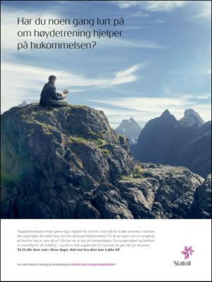 aftenposten_amagasinet-20130531_000_00_00_067.pdf