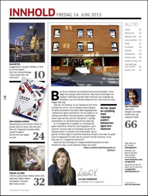 aftenposten_amagasinet-20130607_000_00_00_002.pdf