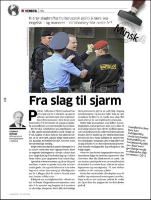 aftenposten_amagasinet-20130607_000_00_00_022.pdf