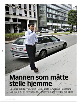 aftenposten_amagasinet-20130607_000_00_00_024.pdf