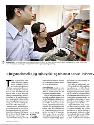 aftenposten_amagasinet-20130607_000_00_00_026.pdf