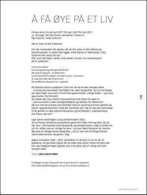 aftenposten_amagasinet-20130607_000_00_00_039.pdf