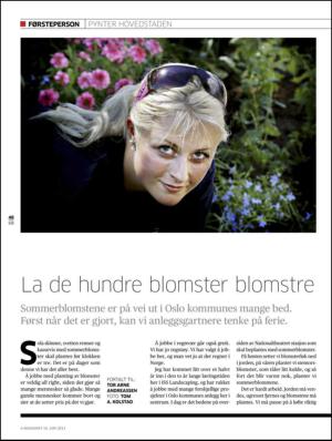 aftenposten_amagasinet-20130607_000_00_00_048.pdf