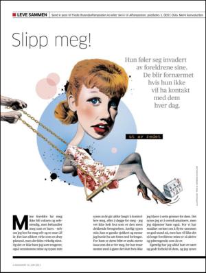 aftenposten_amagasinet-20130607_000_00_00_050.pdf